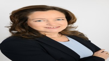 Vivienne de Leeuw nieuwe CFO RTL Nederland