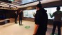 Digital Design Case: Interactieve installatie Google