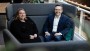 Data spelen cruciale rol in e-mailcampagnes