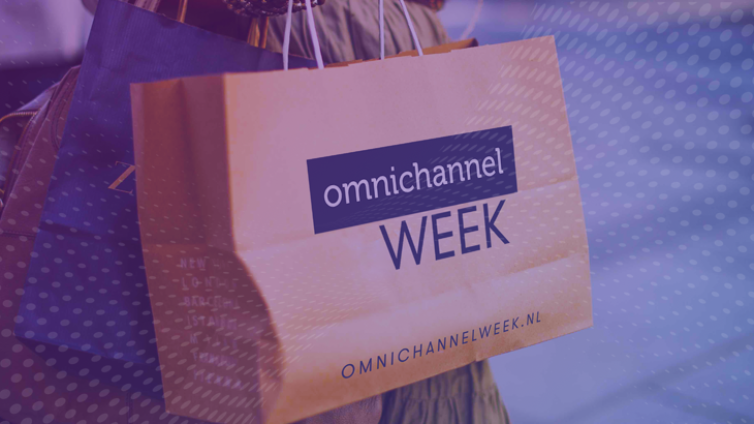 omnichannelweek