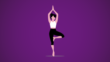 Voor holistische marketing heb je géén yogamatje nodig