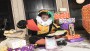 Framing Piet: Hoe luidt de woordvoering van grote winkelketens over (Zwarte) Piet