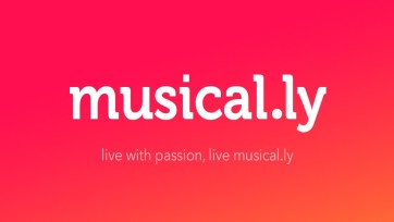 Zo kun je Musical.ly gebruiken als adverteerder