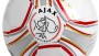 Ajax is dé kampioen op sociale media