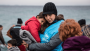 UNHCR kiest voor Mensch