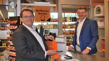 Kunnen Albert Heijn, Plus en Jumbo wel inpakken?