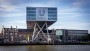 Unilever verwacht moeizame start van het jaar