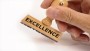 Service Excellence Strategie & Management in 3 dagen