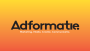Adformatie: nieuw platform voor marketing, media, communicatie en creatie