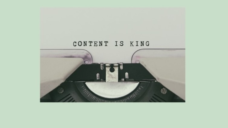 Ben ik goed bezig met mijn contentmarketing?