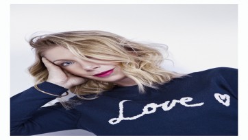 Ingrid van der Chijs: 'Seriously Good is zowel mediamerk als lifestylemerk'