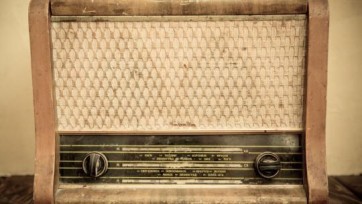 Qmusic-eigenaar Persgroep kritisch over radiodeal Talpa-TMG