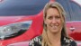 Maaike Aarts manager communicatie en marketing Kia Motors Nederland