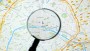 Franse boete van 250 miljoen euro voor Google