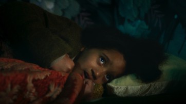 War Child lanceert ‘Bang voor monsters’-campagne