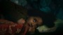 War Child lanceert ‘Bang voor monsters’-campagne
