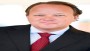 Bas van den Berg (FrieslandCampina) treedt (ook) terug als bestuursvoorzitter FNLI