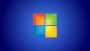 J. Walter Thompson Amsterdam partner van Microsoft Nederland