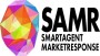 SAMR neemt BrandneXt™-model van Trendbox over