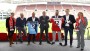 Infotheek Groep is nieuwe shirtsponsor FC Utrecht