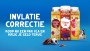Invlatiecorrectie: Is een cashback-procedure niet veel te veel gedoe voor een pak vla van 2,19 euro?