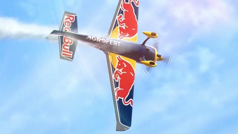 Red Bull Air Race