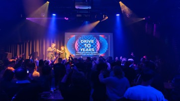 CreativeNL Live dag 2: ‘Autonome creatieven moeten ook meedenken over de toekomst’