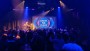 CreativeNL Live dag 2: ‘Autonome creatieven moeten ook meedenken over de toekomst’