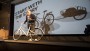Ikea gaat fietsen verkopen, en je hoeft ze niet in elkaar te zetten