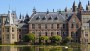 GroupM verliest kort geding gunning media-account Rijk