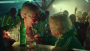 Viral van de week - Heineken: The Night is Young