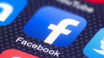 Consumentenbond: ‘Facebook misleidt met beveiligings-app’