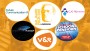 Dit zijn de 5 finalisten voor de Galjaard-prijs voor publieke communicatie 2022