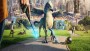 Wordt de Harry Potter-game net zo'n enorme hit als Pokémon Go?