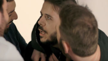 Viral van de week: Heineken plaatst voetballer voor grandioos dilemma