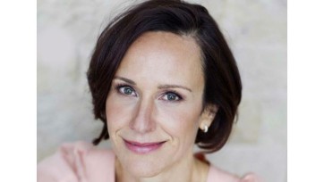 Voormalig AH-marketeer en Etos-directeur aangesteld als ceo Hema