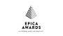 Nederlands bureau wint Epica Grand Prix