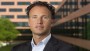 Marketingman wordt hoogste baas ING Nederland