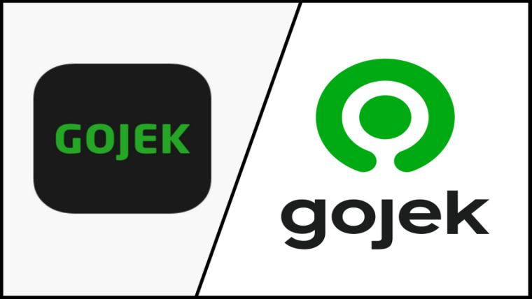 Gojek 