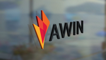 Zanox en Affiliate Window gaan verder als Awin