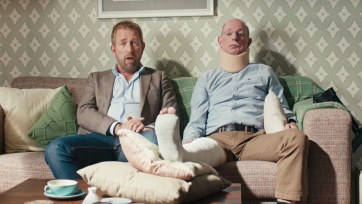 Zilveren Kruis verruilt FHV BBDO voor Fitzroy