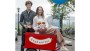 Vega wint terrein, Albert Heijn roept ‘knakworst-bospeen’ uit tot winnaar Product Pitch