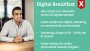 Event | Digital BreaXfast: hoe zorg jij voor relevantie in de digitale wereld?