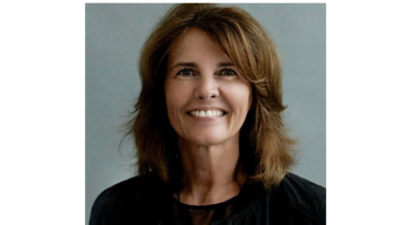 Corine d’Haans leidt WPG Media