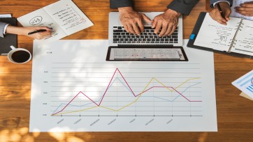 Nationale Klantgedrevenheid Monitor, doe je ook mee?
