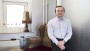 Floris Oranje benoemd tot managing director Yourzine UK