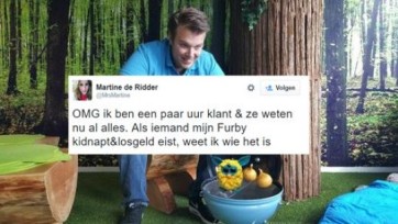 4 voorwaarden voor merken om geloofwaardiger te worden op sociale media