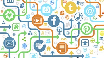 Clinic: Marketing & klantdata: wat mag wel & niet na mei ‘18?