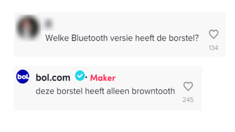 bol