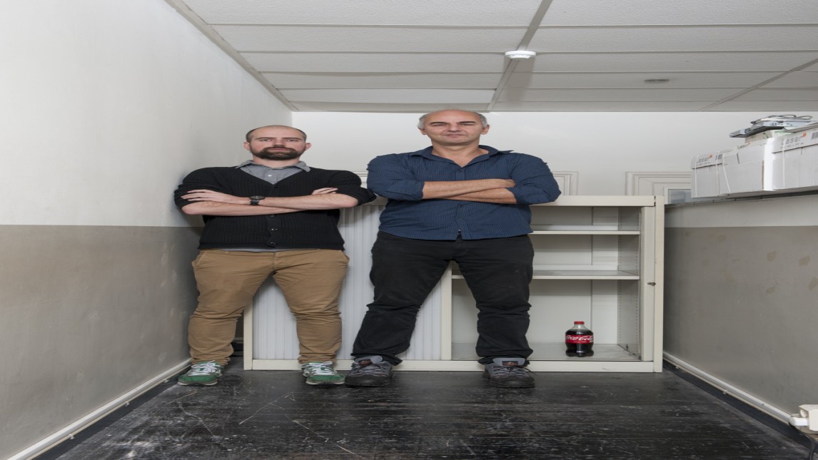 Miniatuurvoorbeeld